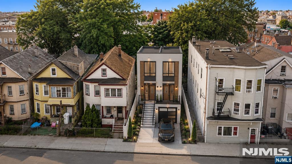 33 Vreeland Avenue - Photo 3
