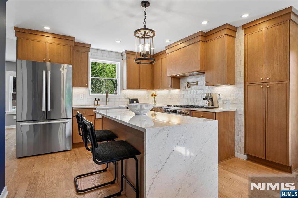 39 Walnut Crescent - Photo 5