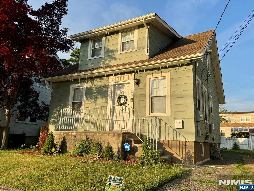 165 5th Avenue - Photo 3