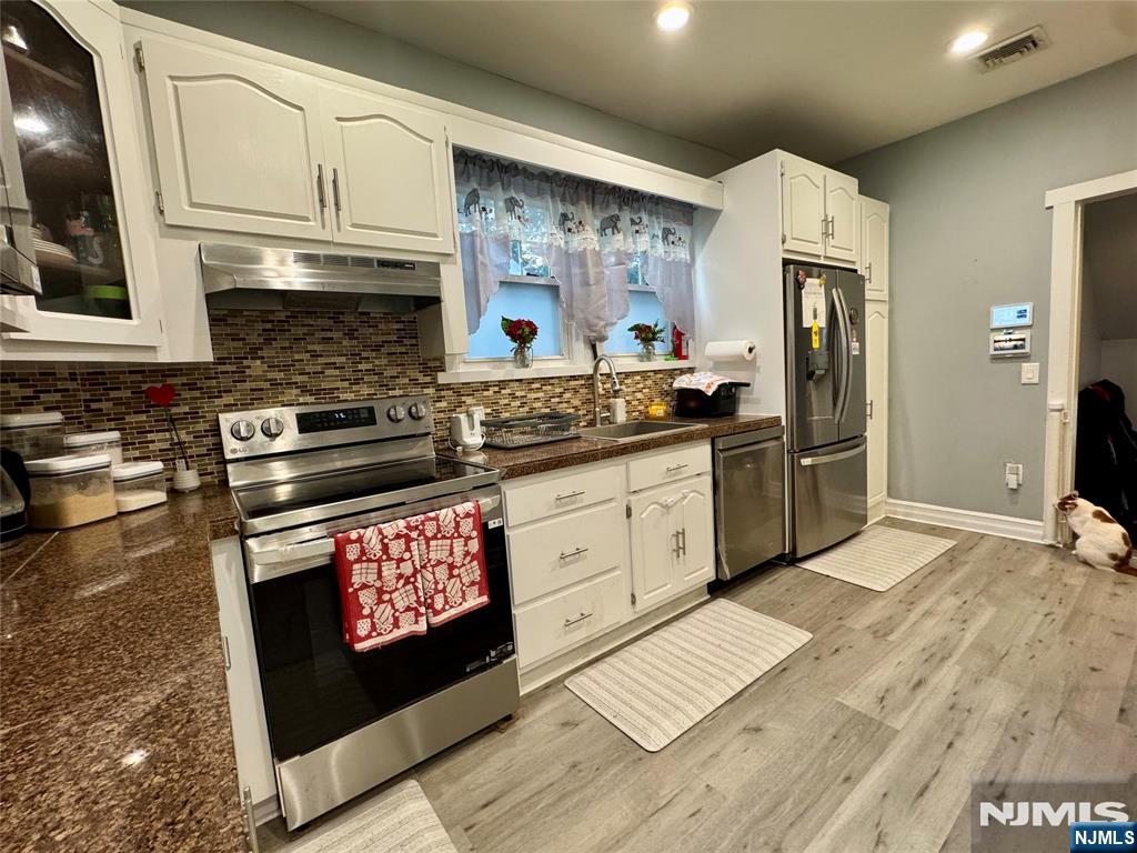 165 5th Avenue - Photo 5