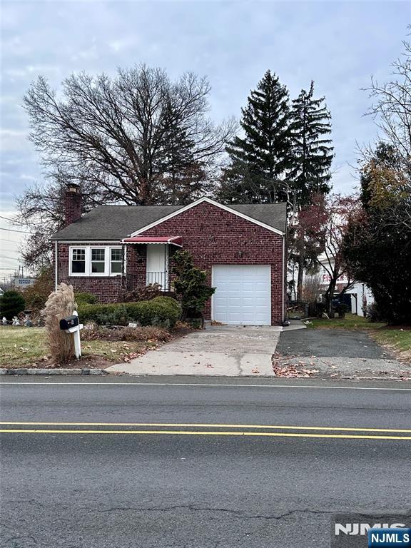 8 Plymouth Street - Photo 1