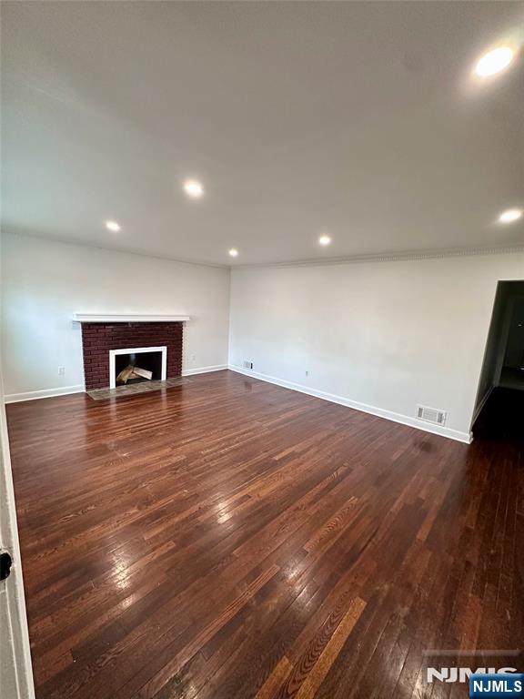 8 Plymouth Street - Photo 2