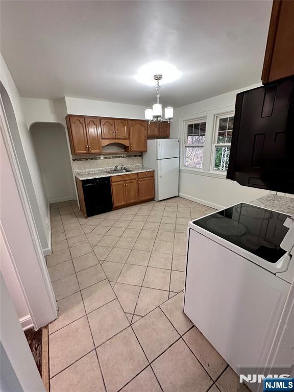8 Plymouth Street - Photo 3