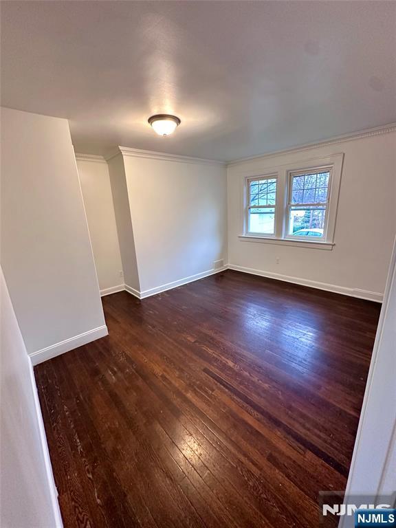 8 Plymouth Street - Photo 4