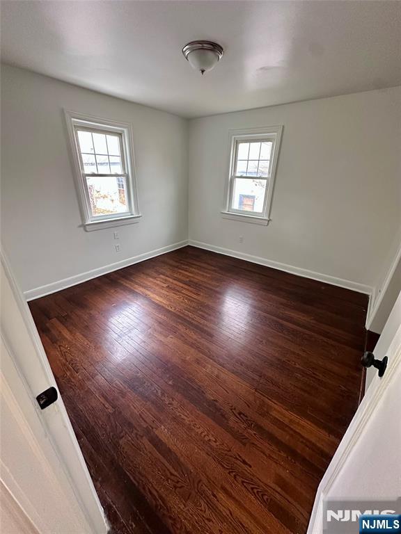 8 Plymouth Street - Photo 5