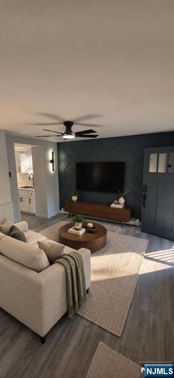 215 Pindle Avenue - Photo 3