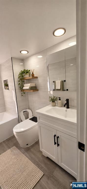 215 Pindle Avenue - Photo 4