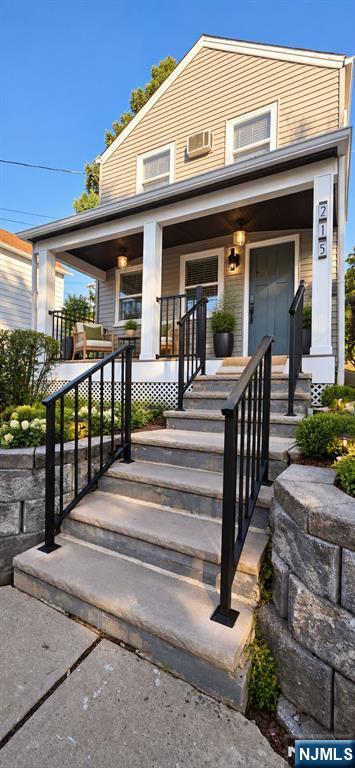 215 Pindle Avenue - Photo 5