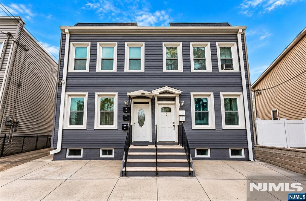 14 Burdette Place 1 - Photo 1