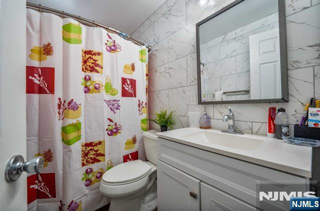 14 Burdette Place 1 - Photo 4