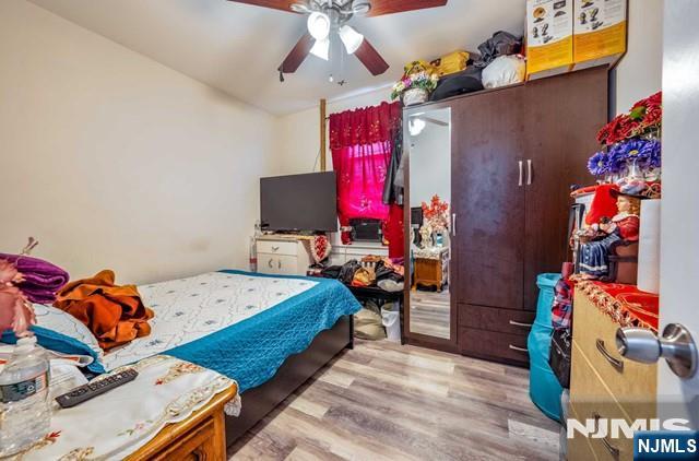 14 Burdette Place 1 - Photo 5