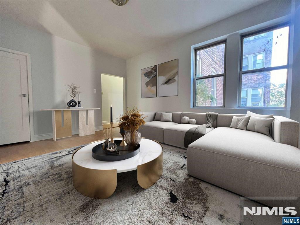 7505 Palisade Avenue A3 - Photo 1