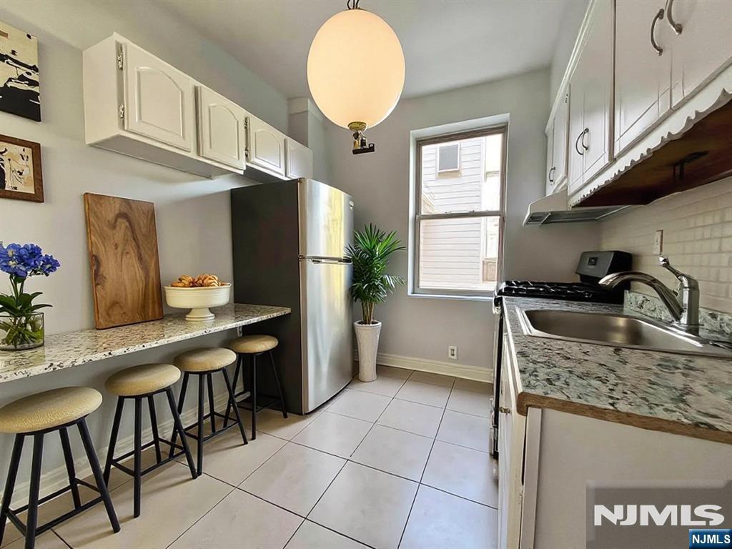 7505 Palisade Avenue A3 - Photo 2