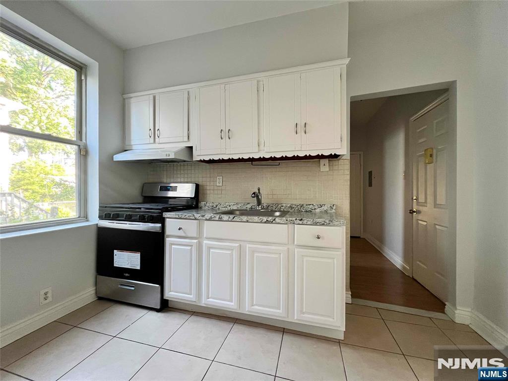 7505 Palisade Avenue A3 - Photo 3