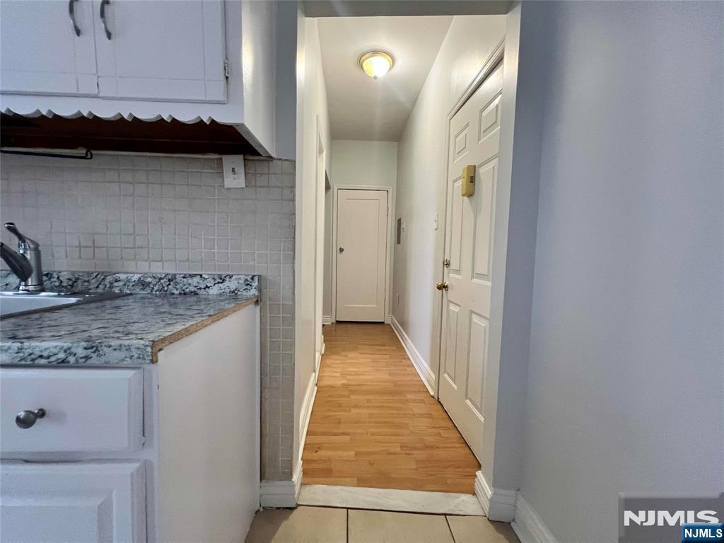 7505 Palisade Avenue A3 - Photo 4