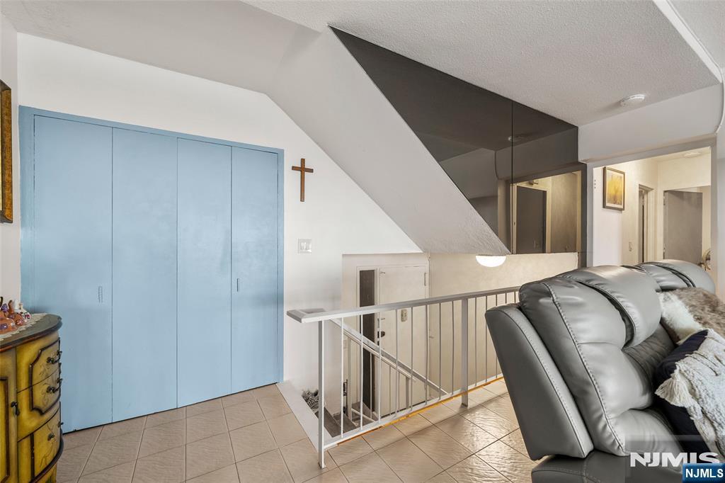 4 Horizon Road 805 - Photo 2