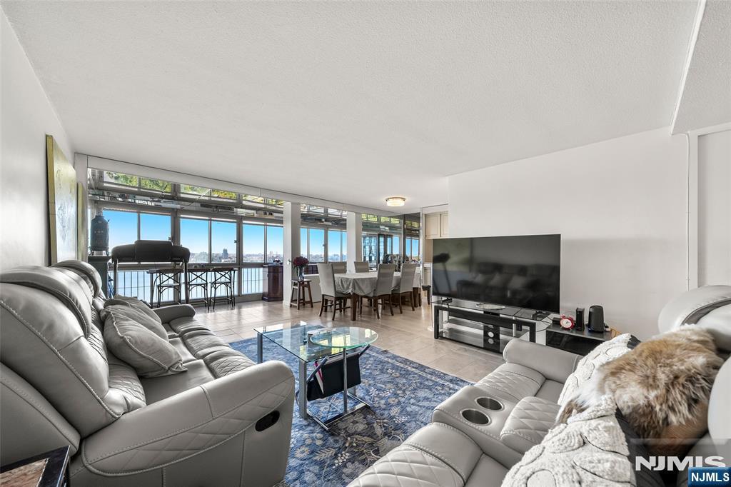 4 Horizon Road 805 - Photo 4