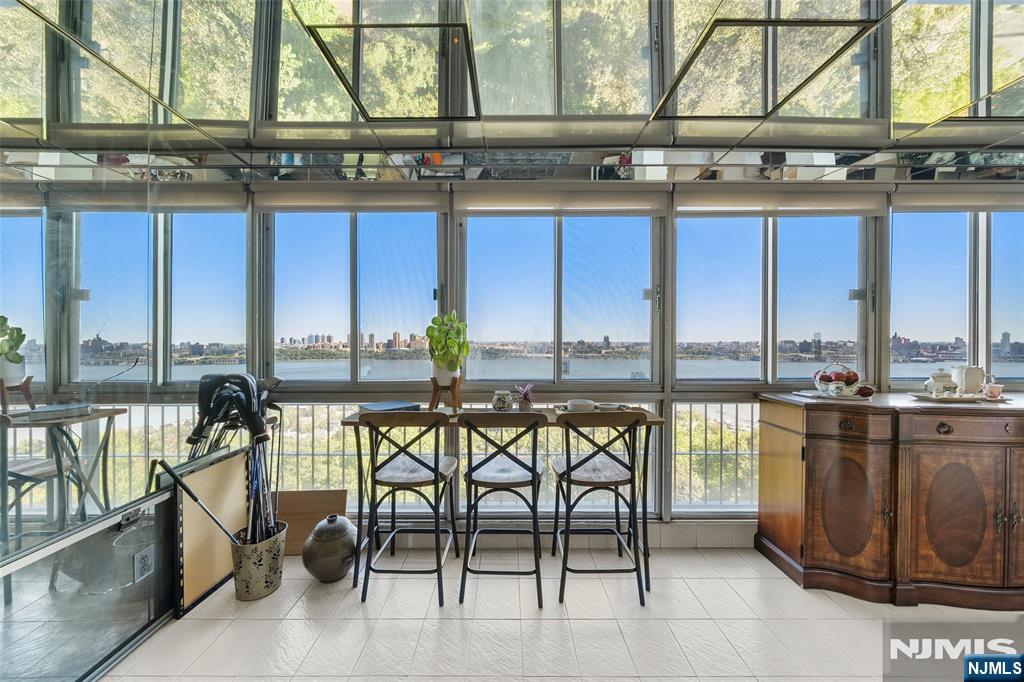 4 Horizon Road 805 - Photo 5