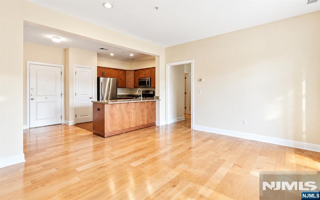 3211 Windsor Park Court 150 - Photo 2