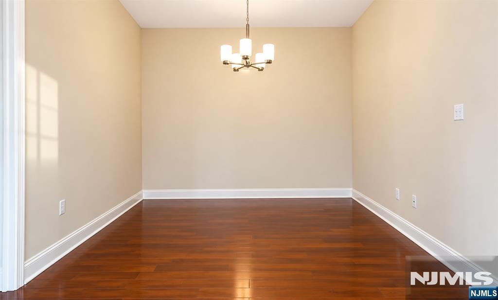 3211 Windsor Park Court 150 - Photo 3