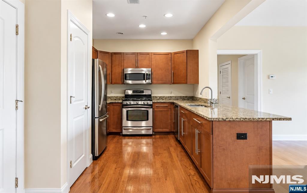 3211 Windsor Park Court 150 - Photo 4