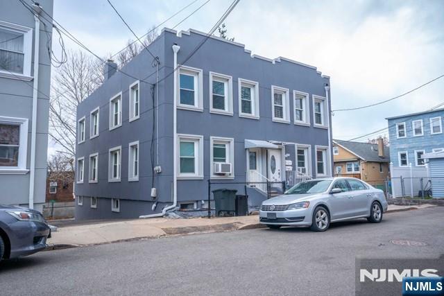 14 Burdette Place 2 - Photo 2