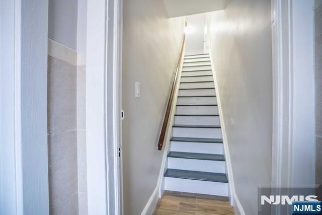 14 Burdette Place 2 - Photo 3