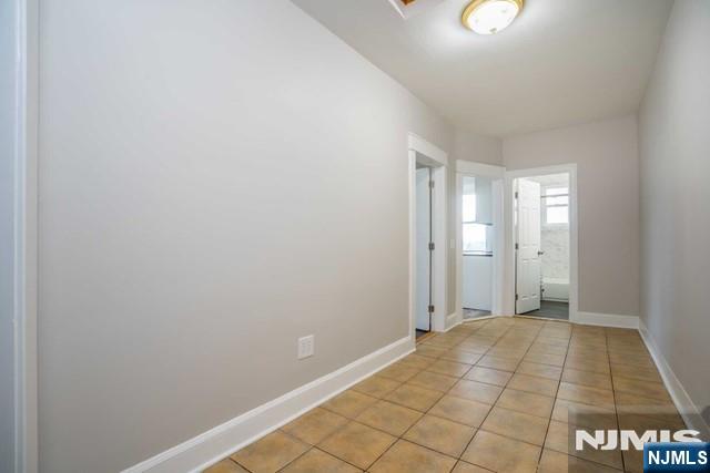 14 Burdette Place 2 - Photo 4