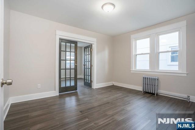 14 Burdette Place 2 - Photo 5