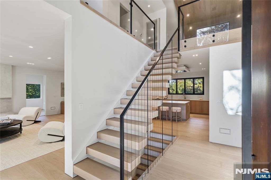 589 Piermont Road — photo 11