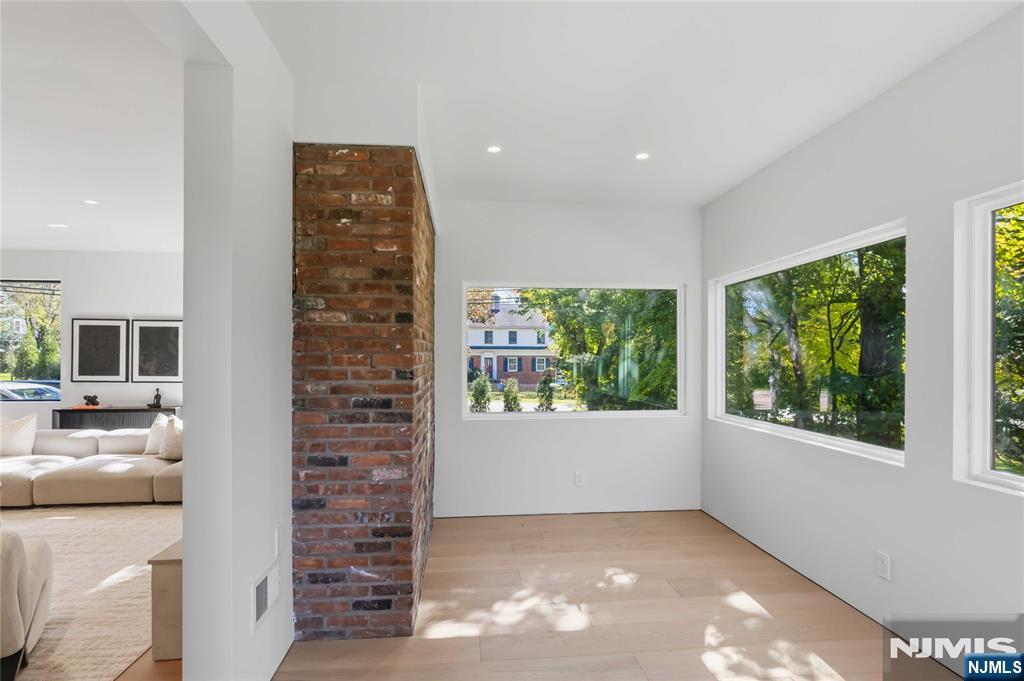 589 Piermont Road — photo 16