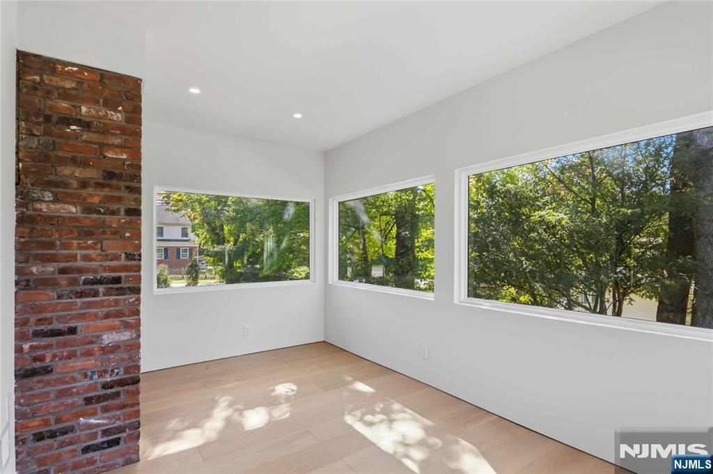 589 Piermont Road — photo 17