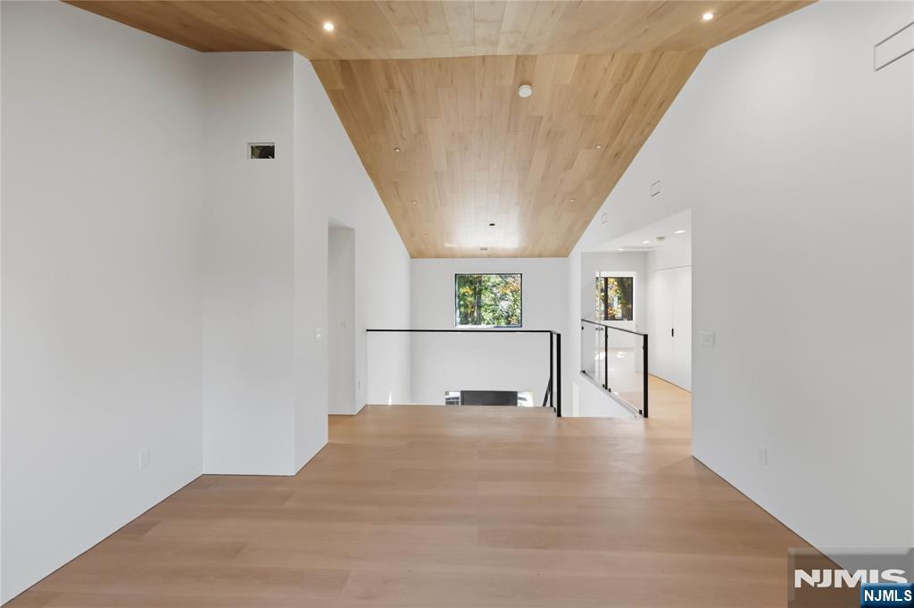 589 Piermont Road — photo 30