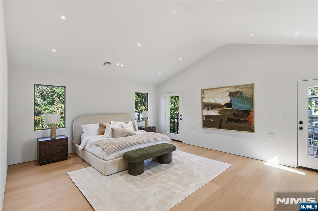 589 Piermont Road — photo 31