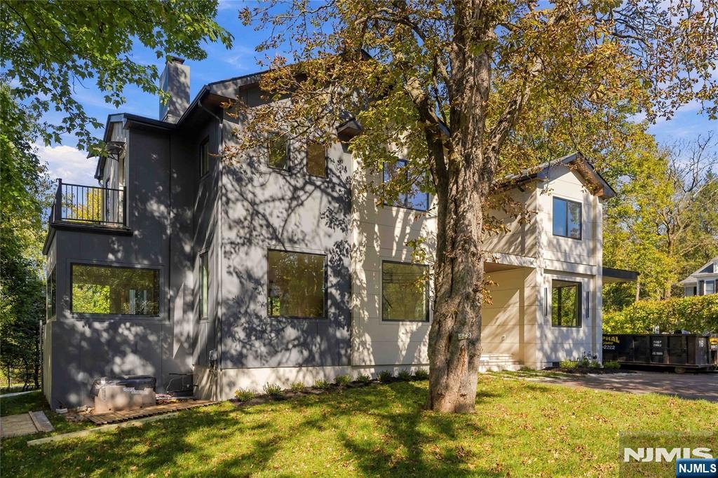 589 Piermont Road — photo 6