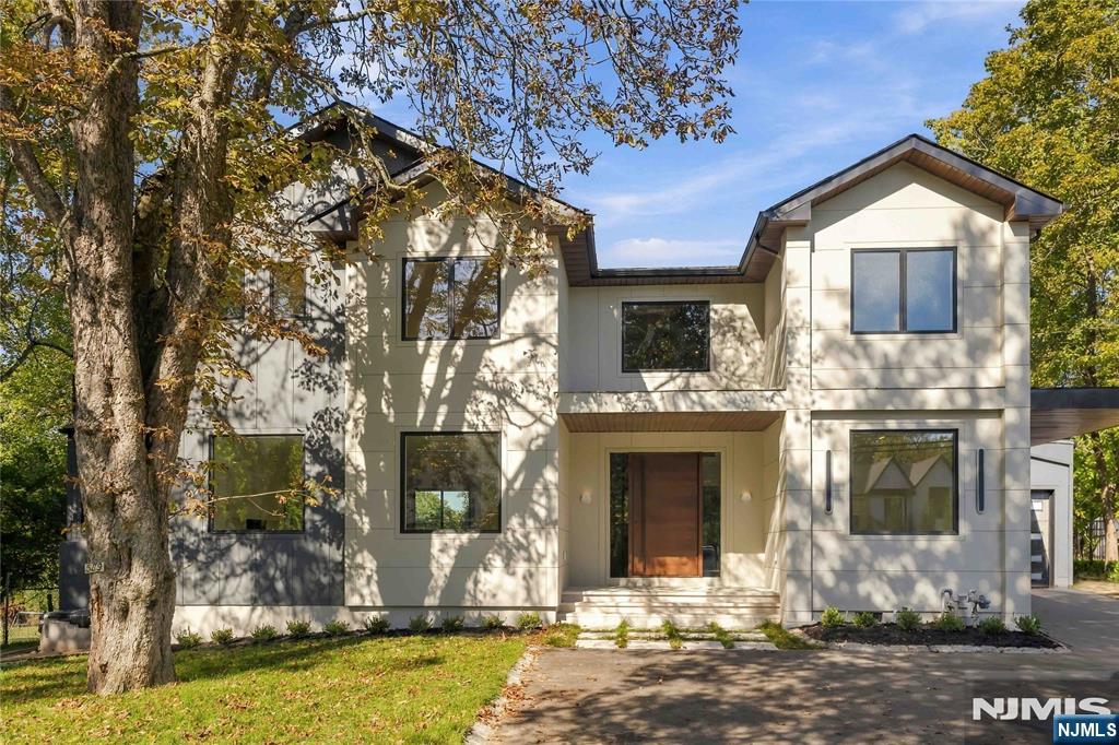 589 Piermont Road — photo 7