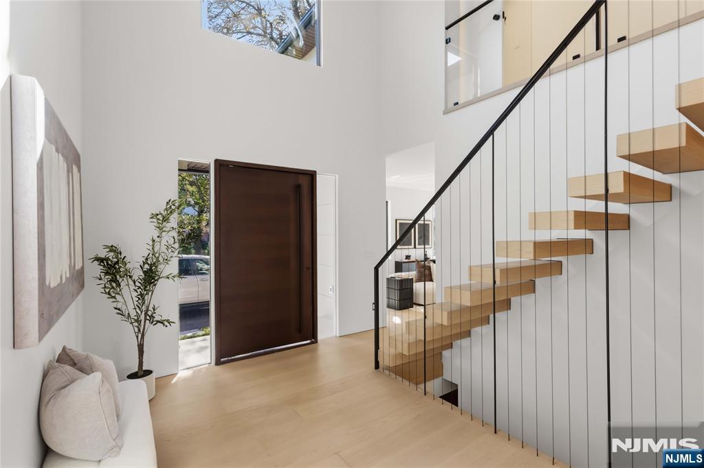 589 Piermont Road — photo 10