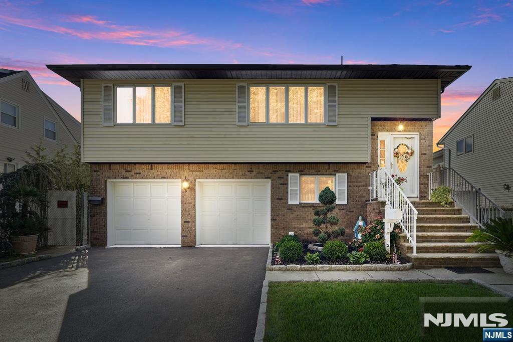 262 Lee Street - Photo 1