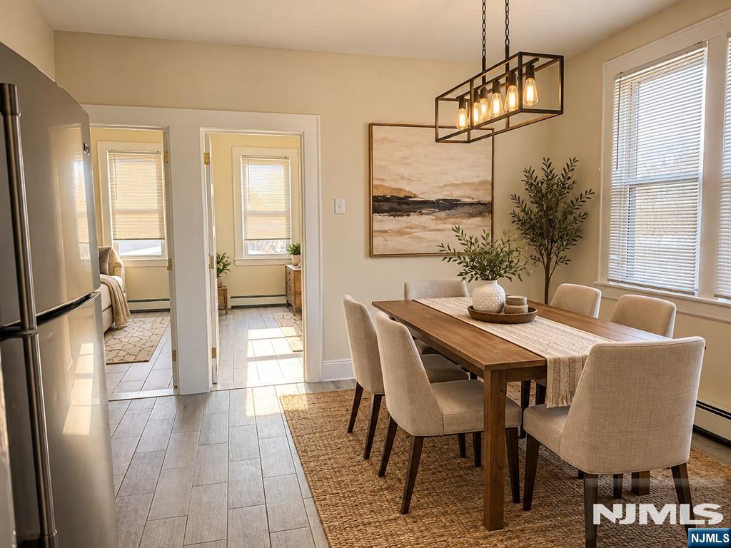 557 Gregory Avenue - Photo 5