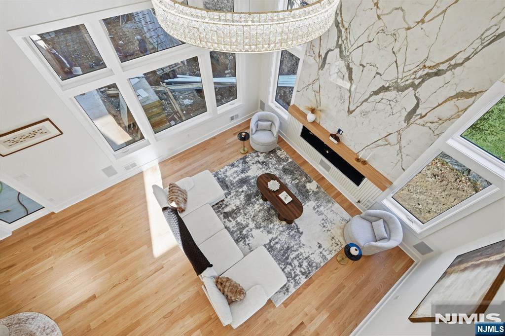6 Cliffside Drive — photo 13