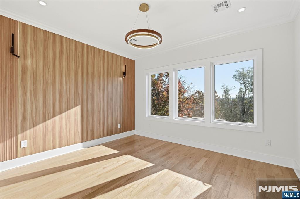 6 Cliffside Drive — photo 14