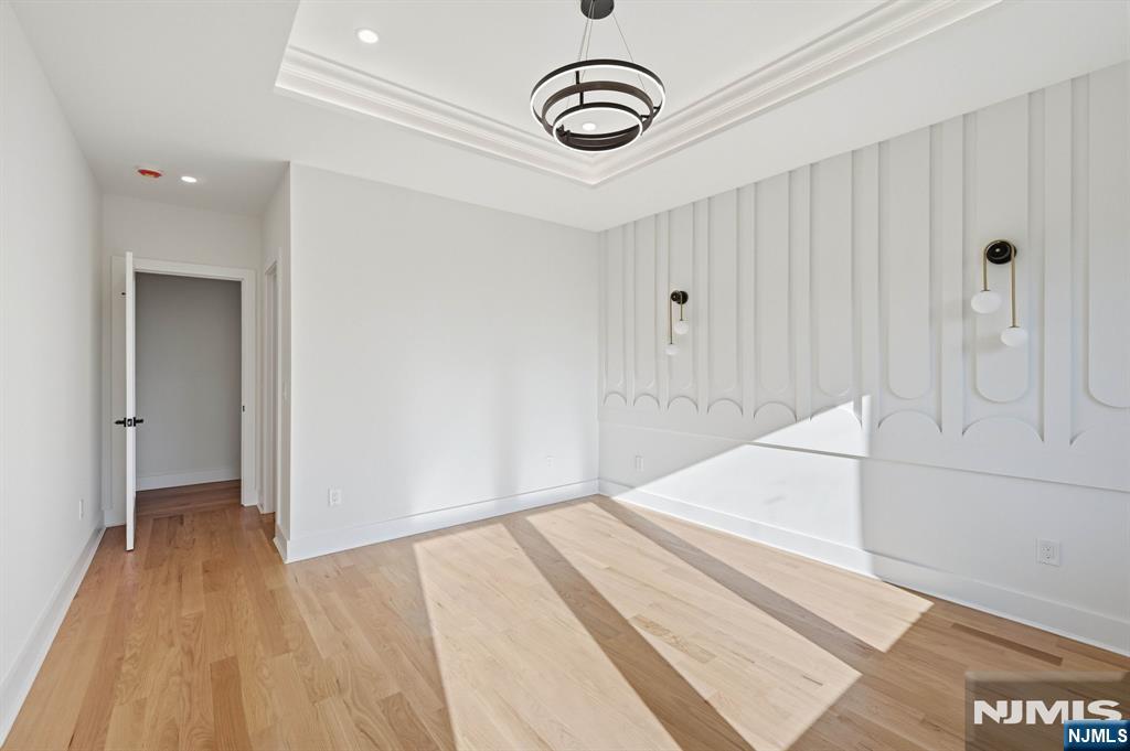 6 Cliffside Drive — photo 17
