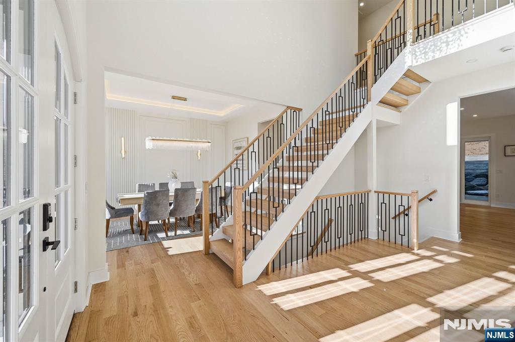 6 Cliffside Drive - Photo 3