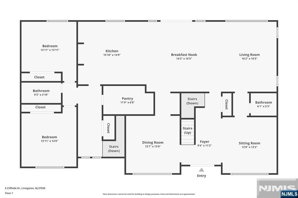 6 Cliffside Drive — photo 27