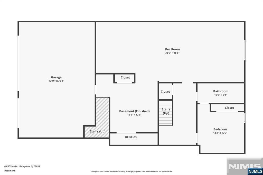 6 Cliffside Drive — photo 29