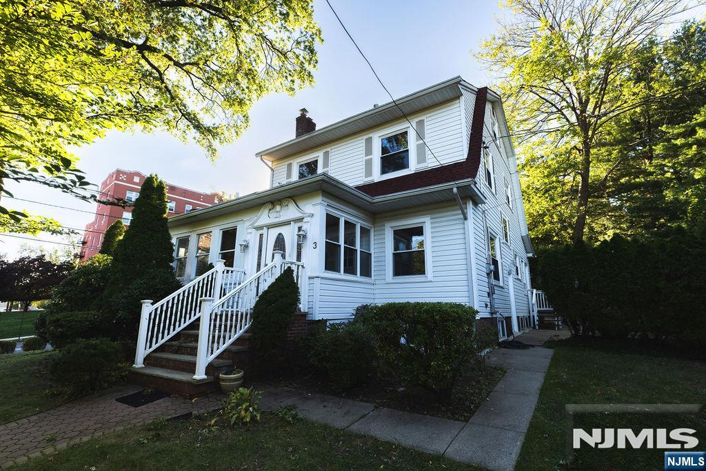 3 Hillside Avenue - Photo 1