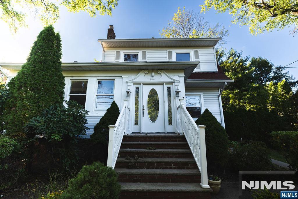 3 Hillside Avenue - Photo 2