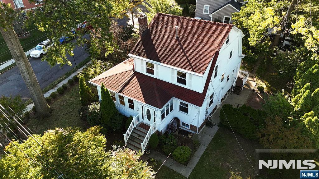 3 Hillside Avenue - Photo 3