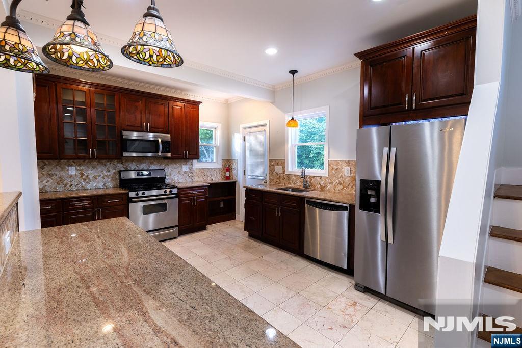 3 Hillside Avenue - Photo 4