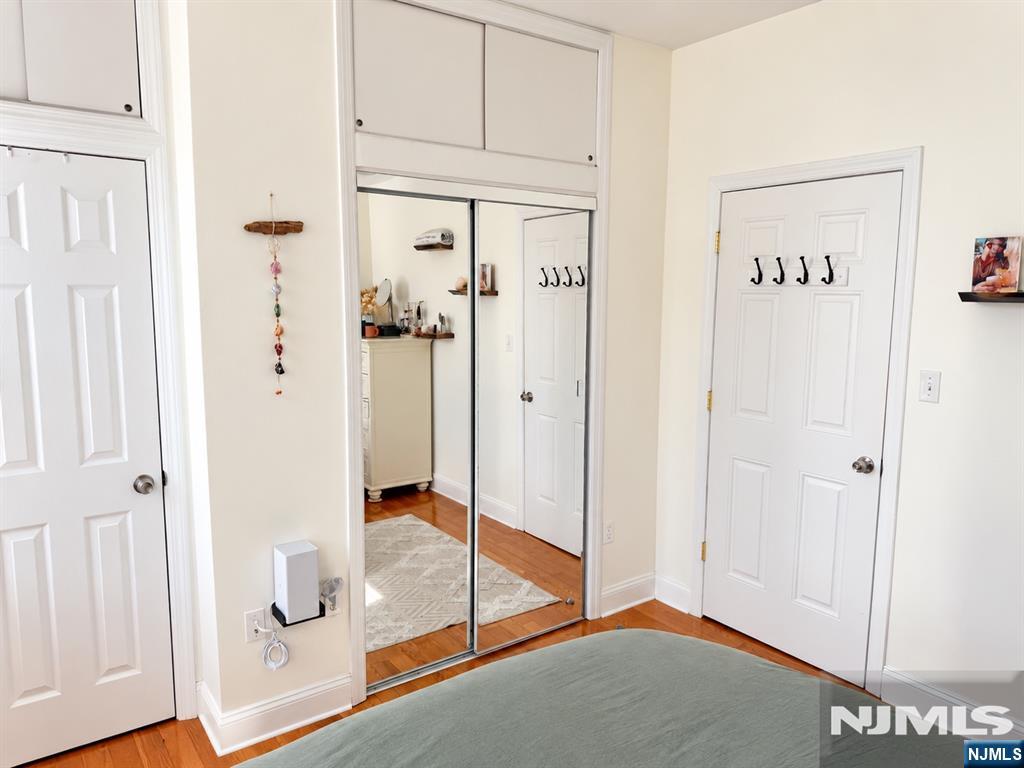 80 Bay Street 9 - Photo 3